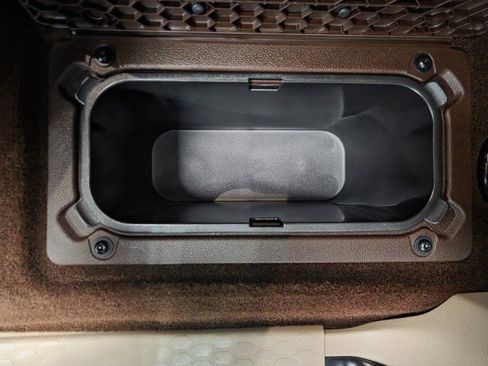 Used 2015 RAM 3500 Laramie image 78