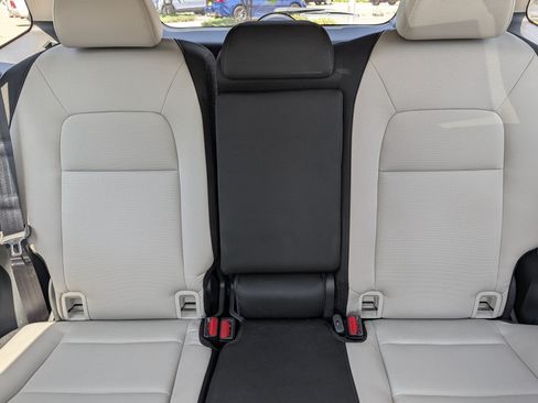 Used 2023 Honda CR-V EX image 13