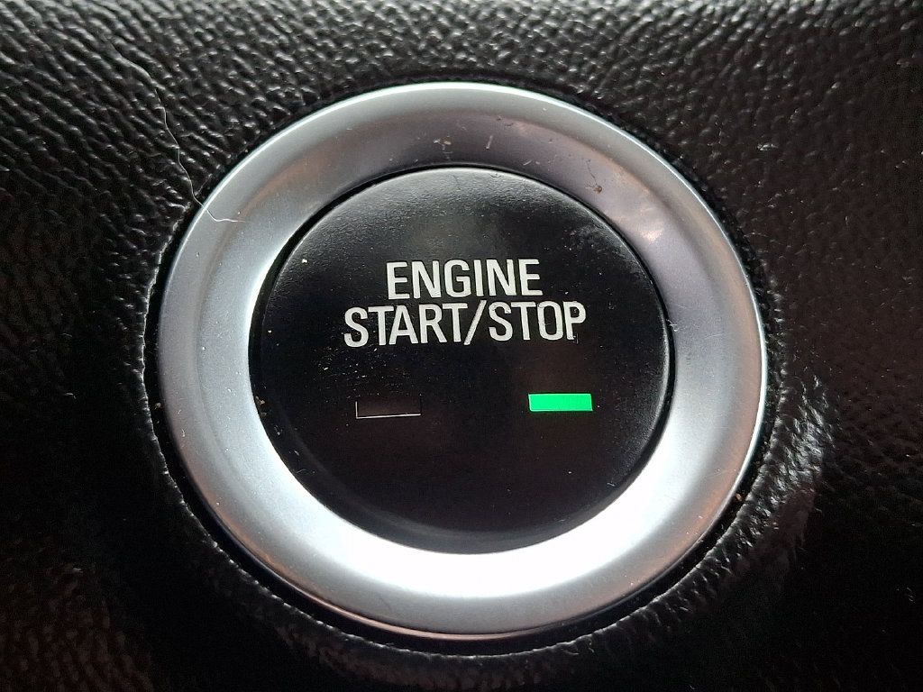 Used 2022 GMC Terrain SLE w/ Driver Convenience Package AWD/4WD image 33