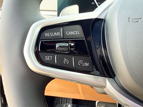 New 2026 BMW 430i w/ M Sport Package RWD image 38