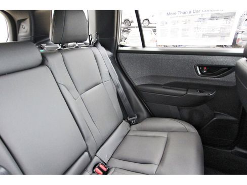 New 2026 Subaru Outback Limited image 10