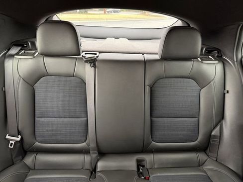 Used 2024 Buick Envista Preferred w/ Convenience I Package image 29