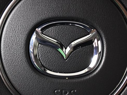 Certified 2026 MAZDA CX-90 3.3 Turbo S w/ Premium Plus AWD/4WD image 38