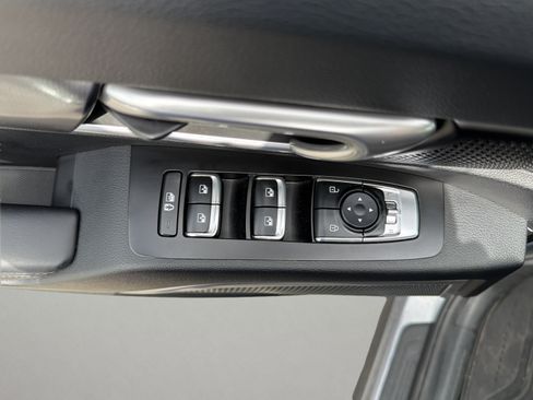 Certified 2024 Kia Telluride LX AWD/4WD image 20