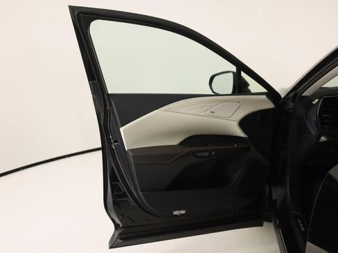 New 2026 Lexus RX 450h AWD image 10