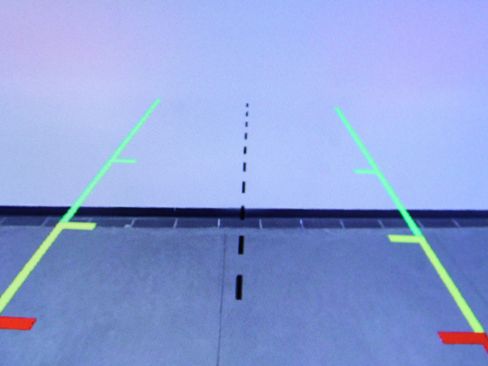 Used 2023 Ford F150 Raptor w/ Blue Interior Package image 25