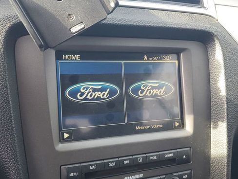 Used 2012 Ford Mustang GT Premium w/ Electronics Pkg image 23