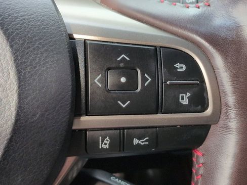 Used 2019 Lexus RX 350L AWD image 28