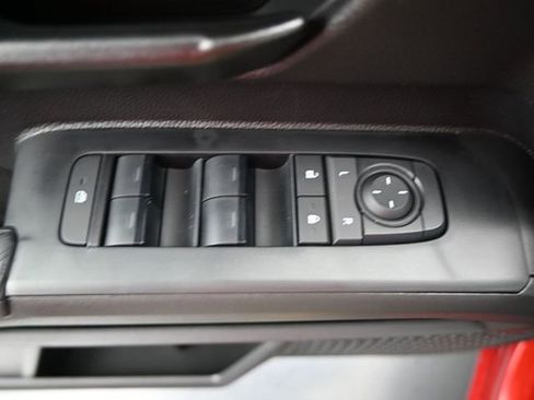 New 2026 Toyota Tacoma SR5 image 9