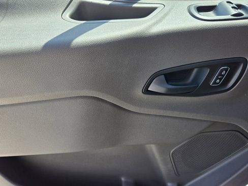 Used 2025 Ford Transit 250 Low Roof w/ Exterior Upgrade Package image 31