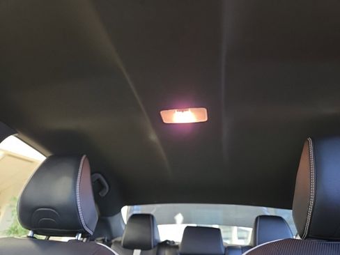 Certified 2025 Toyota Camry SE image 13