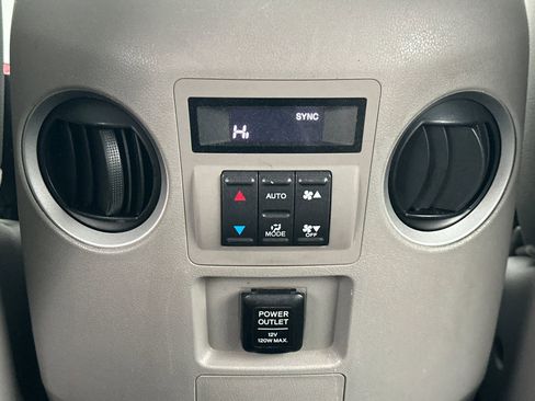 Used 2015 Honda Pilot EX-L image 16