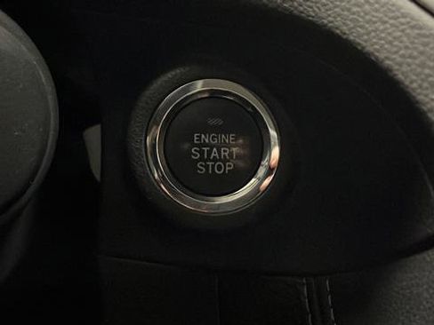 Used 2019 Subaru Forester Touring w/ Popular Package #3 AWD/4WD image 22
