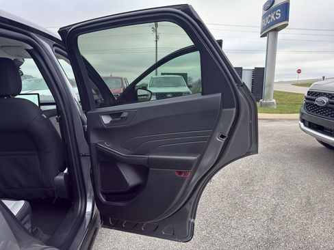 New 2026 Ford Escape Active w/ Tech Pack #1 image 15
