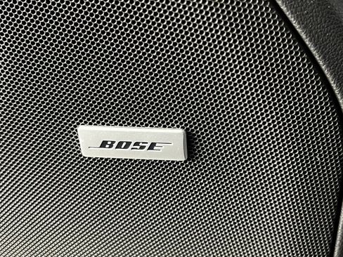 Used 2022 GMC Yukon XL AT4 image 20