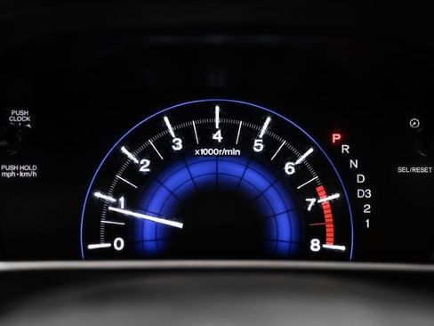 Used 2013 Honda Civic EX-L image 29