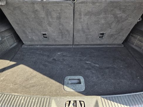 Used 2022 Lincoln Aviator Reserve w/ Equipment Group 201A image 31