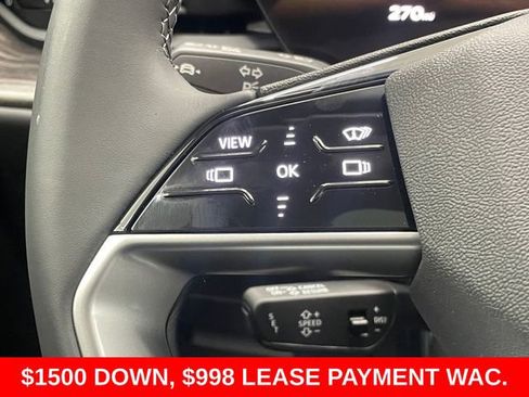 New 2025 Audi Q5 Premium Plus image 23