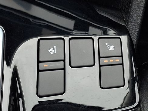Used 2024 Kia Sportage EX AWD/4WD image 26