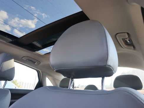 Used 2021 Kia K5 EX w/ Paint Protection Package FWD image 20