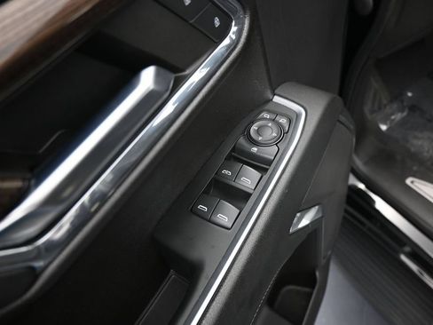 Used 2023 Chevrolet Silverado 1500 RST RWD image 14