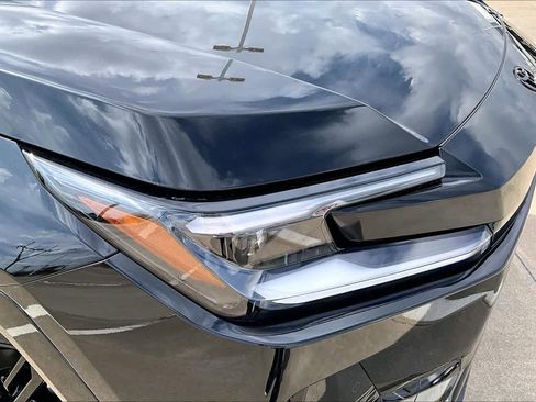 New 2026 Toyota RAV4 XSE image 13