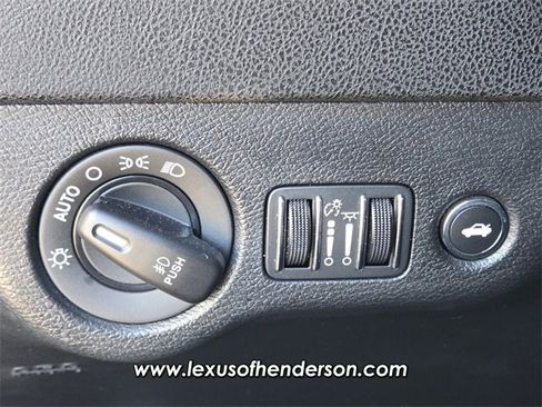 Used 2020 Dodge Charger Scat Pack image 25