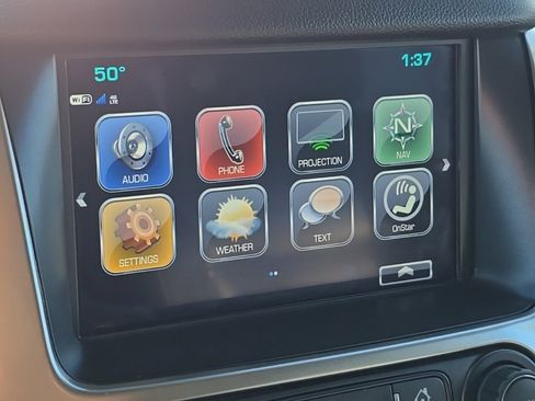 Used 2019 Chevrolet Tahoe LT image 27