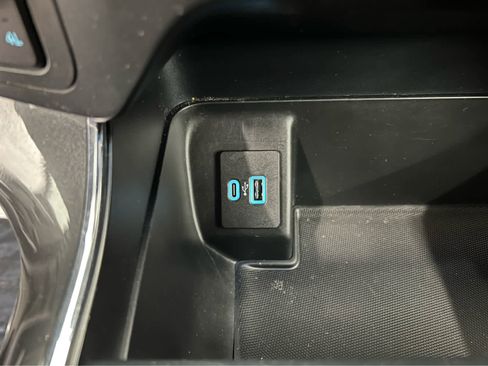 Used 2022 Ford F150 XLT w/ Equipment Group 302A High image 28