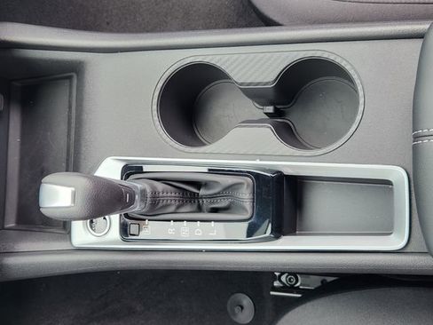 New 2025 Nissan Altima 2.5 S image 18