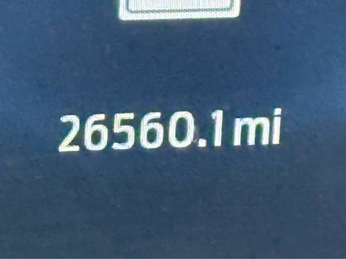 Used 2025 Ford Mustang Premium image 25