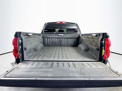 Used 2014 Toyota Tundra 1794 Edition image 31