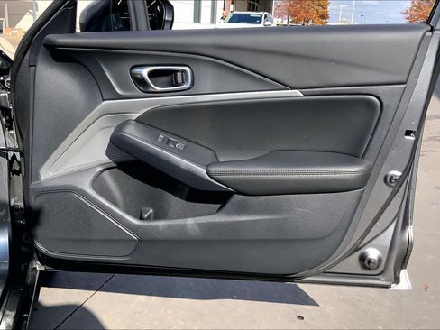 Used 2024 Acura Integra image 20