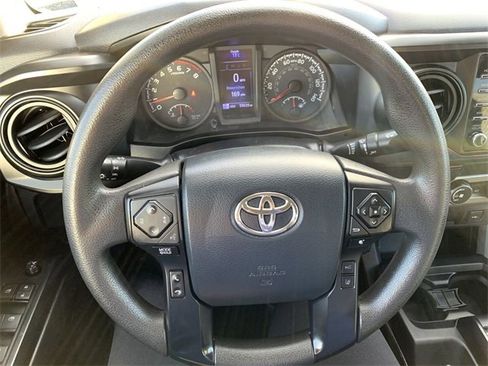 Used 2020 Toyota Tacoma SR image 19