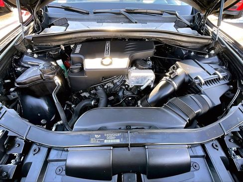 Used 2013 BMW X1 sDrive28i image 10