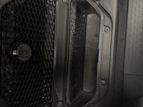 Used 2026 RAM 1500 Big Horn AWD/4WD image 34