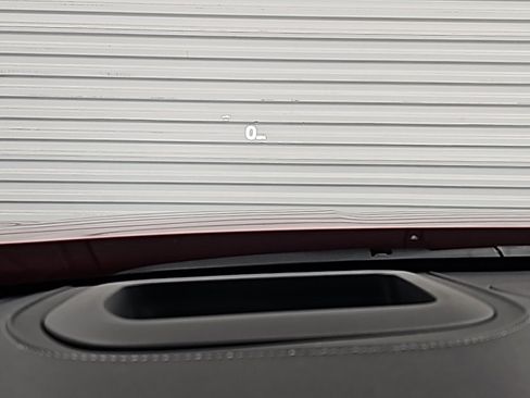 New 2026 Buick Enclave Preferred w/ Super Cruise Package image 29