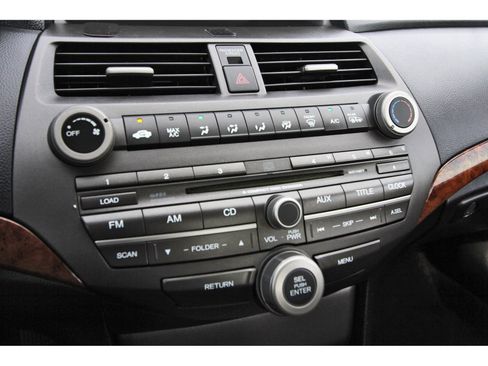 Used 2011 Honda Accord EX image 25