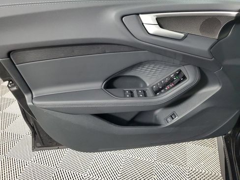 New 2026 Audi A5 2.0T Premium Plus AWD/4WD image 19