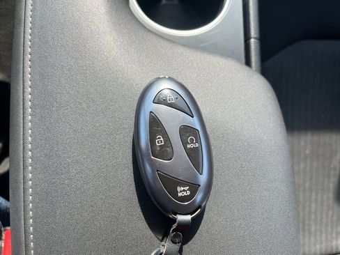 Used 2024 Hyundai Sonata SEL w/ Convenience Package FWD image 36