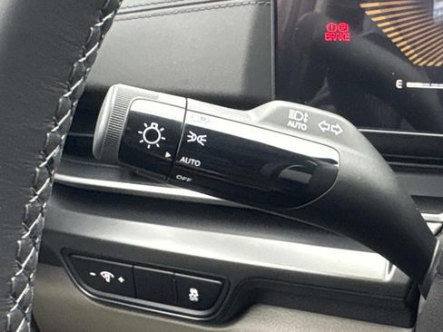 New 2026 Kia Carnival image 20