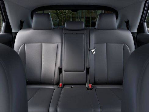 New 2026 Hyundai Ioniq 5 SEL image 13