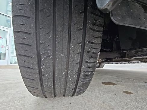 Used 2023 Kia Soul S image 10