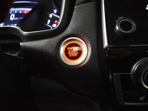 Used 2020 Honda CR-V EX-L image 18