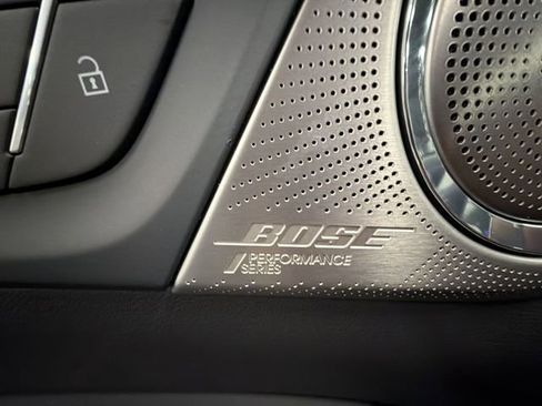 New 2026 Buick Enclave Avenir w/ Super Cruise Package image 56