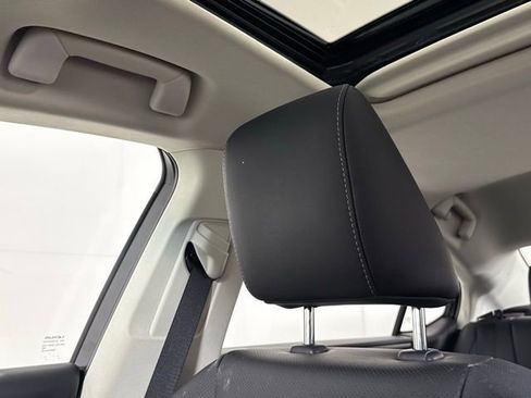 Certified 2025 Lexus ES 300h 300h image 23