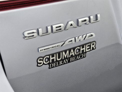 Used 2018 Subaru Outback 3.6R Limited image 14