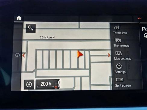 Used 2022 BMW 430i Coupe w/ Convenience Package image 14