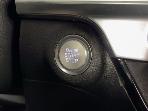 Used 2024 Kia Telluride SX image 25