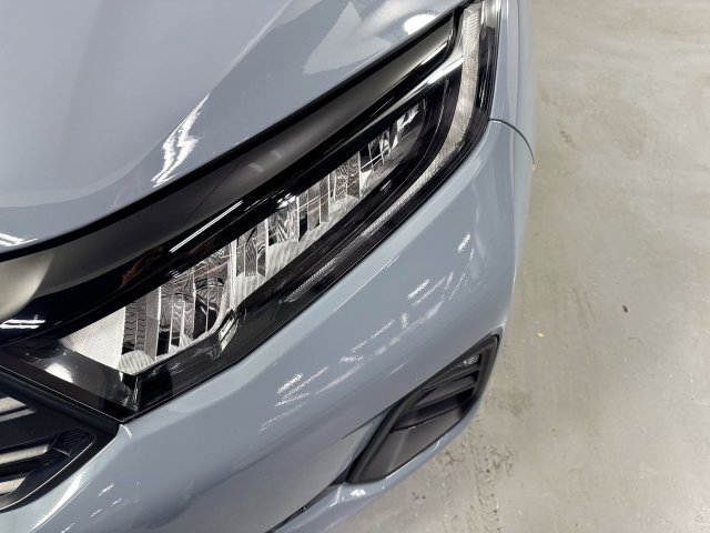 Used 2025 Honda Odyssey Sport-L image 31